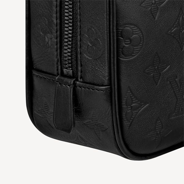 機能性も抜群！ルイヴィトン★トゥルーストワレコピー GM M68589